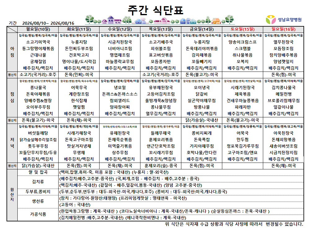 8월 2주.png