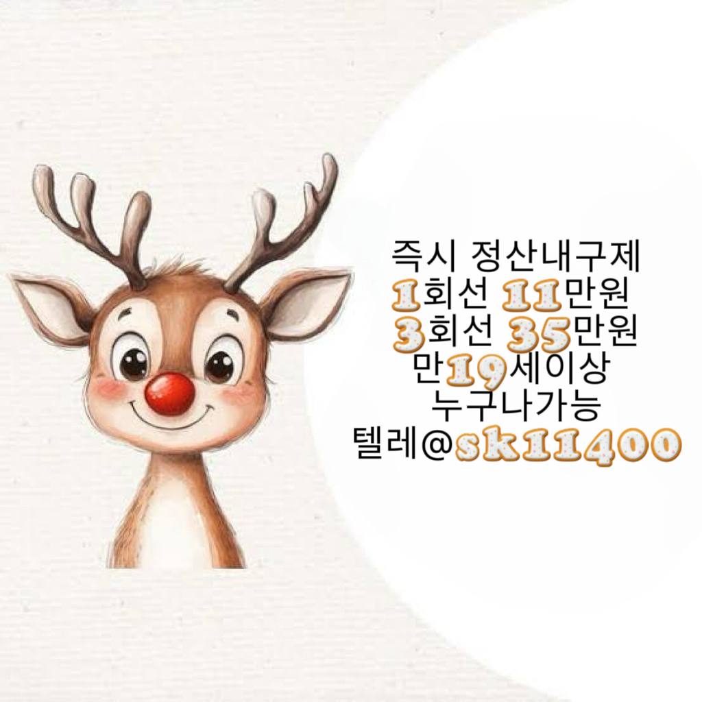 사진  (26).jpg