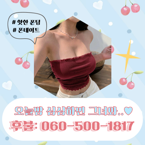 제목을-입력해주세요_-004.png
